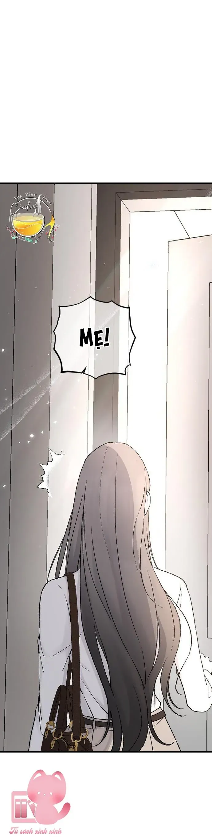 Ba Người Anh Trai Cực Phẩm Của Tôi Chap 104 - Next Chap 105