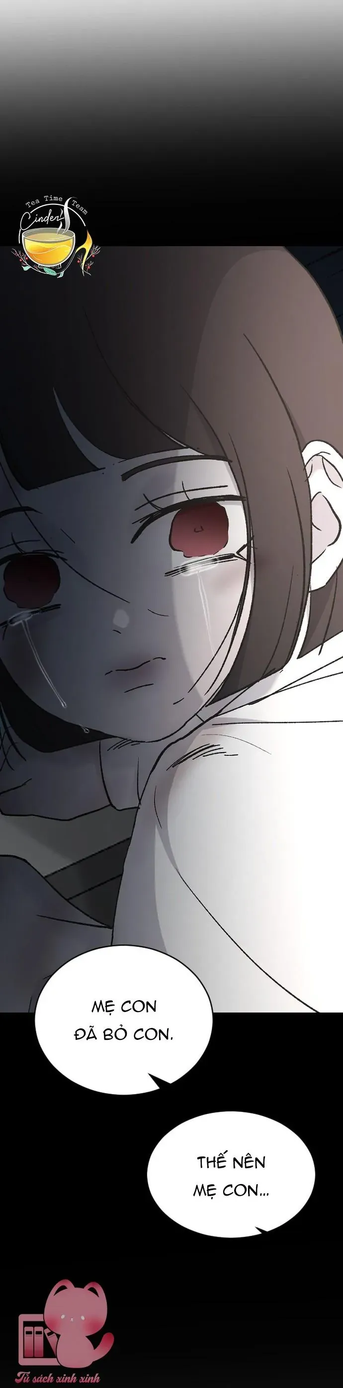 Ba Người Anh Trai Cực Phẩm Của Tôi Chap 104 - Next Chap 105