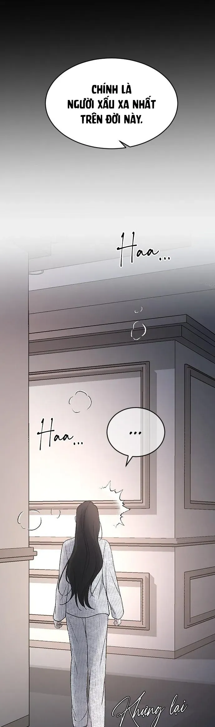 Ba Người Anh Trai Cực Phẩm Của Tôi Chap 104 - Next Chap 105