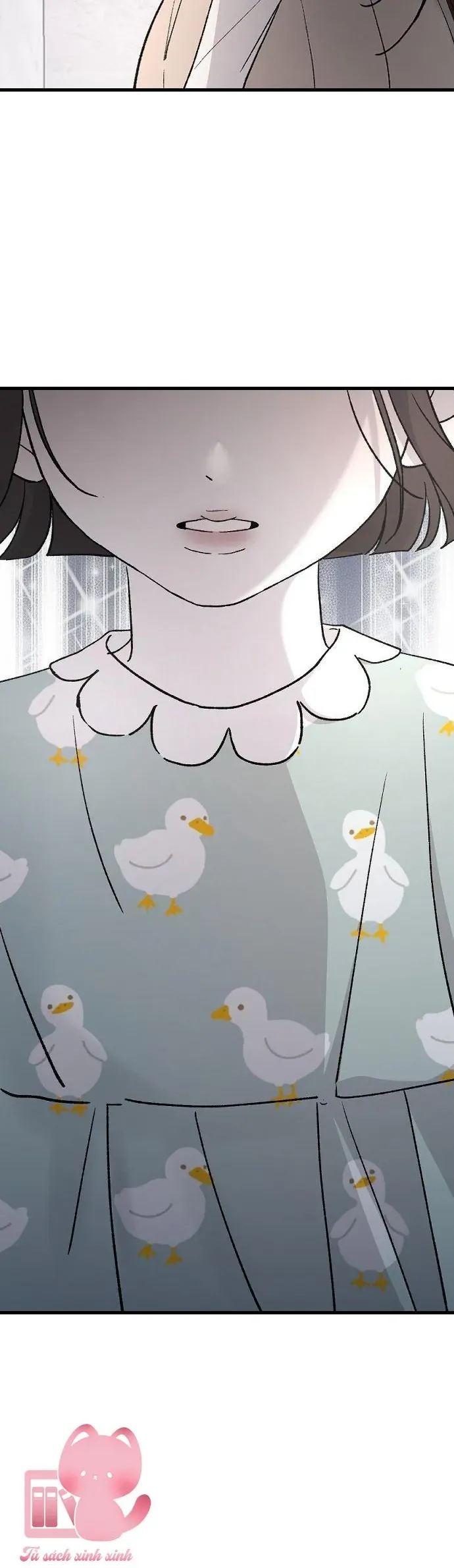 Ba Người Anh Trai Cực Phẩm Của Tôi Chap 104 - Next Chap 105