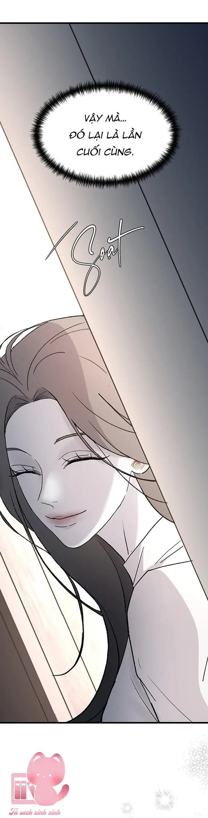 Ba Người Anh Trai Cực Phẩm Của Tôi Chap 104 - Next Chap 105