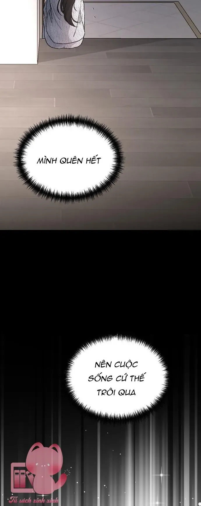 Ba Người Anh Trai Cực Phẩm Của Tôi Chap 104 - Next Chap 105