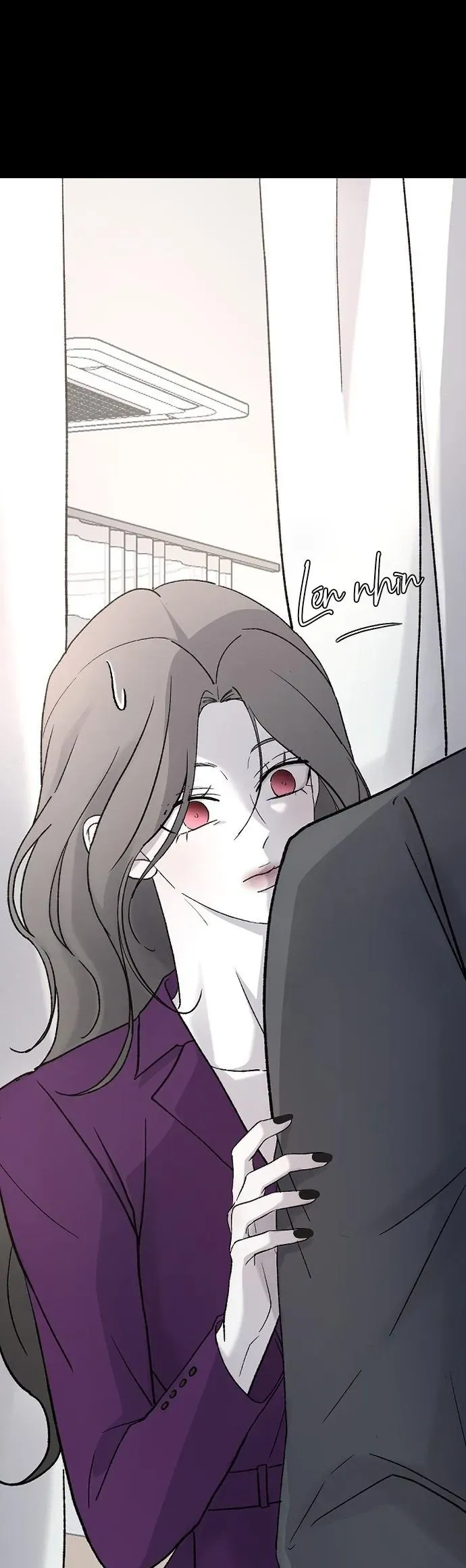 Ba Người Anh Trai Cực Phẩm Của Tôi Chap 104 - Next Chap 105