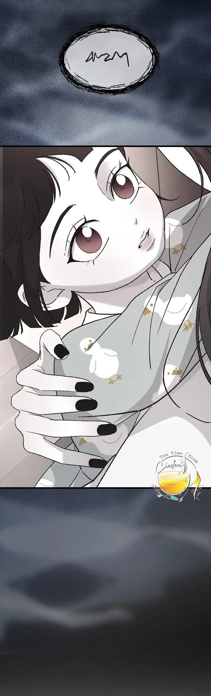 Ba Người Anh Trai Cực Phẩm Của Tôi Chap 104 - Next Chap 105