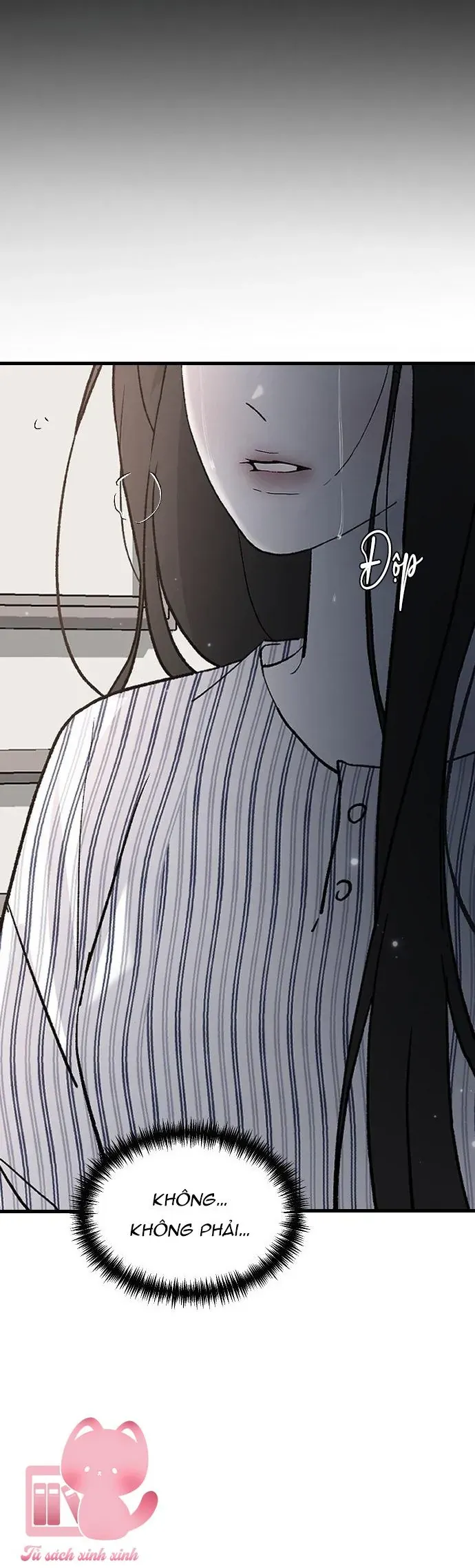 Ba Người Anh Trai Cực Phẩm Của Tôi Chap 104 - Next Chap 105