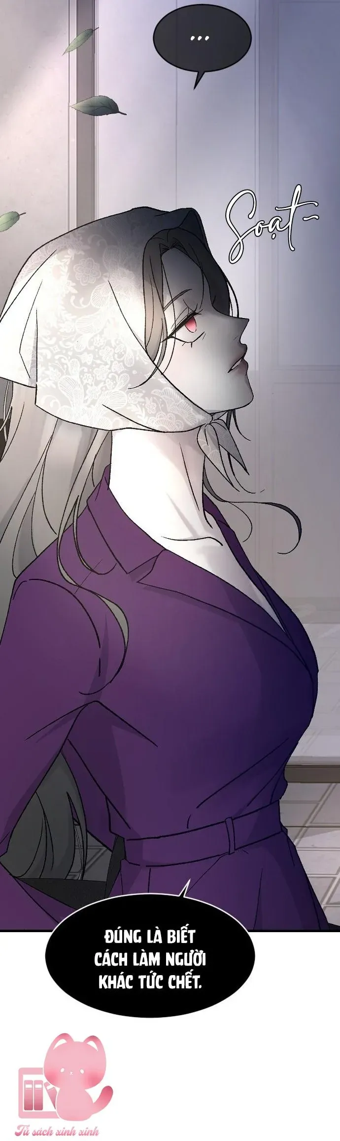 Ba Người Anh Trai Cực Phẩm Của Tôi Chap 105 - Next Chap 106