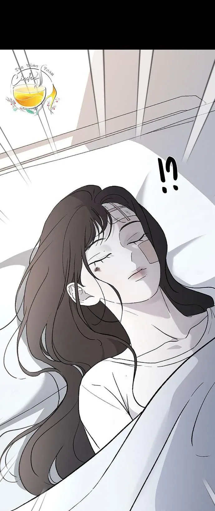 Ba Người Anh Trai Cực Phẩm Của Tôi Chap 105 - Next Chap 106