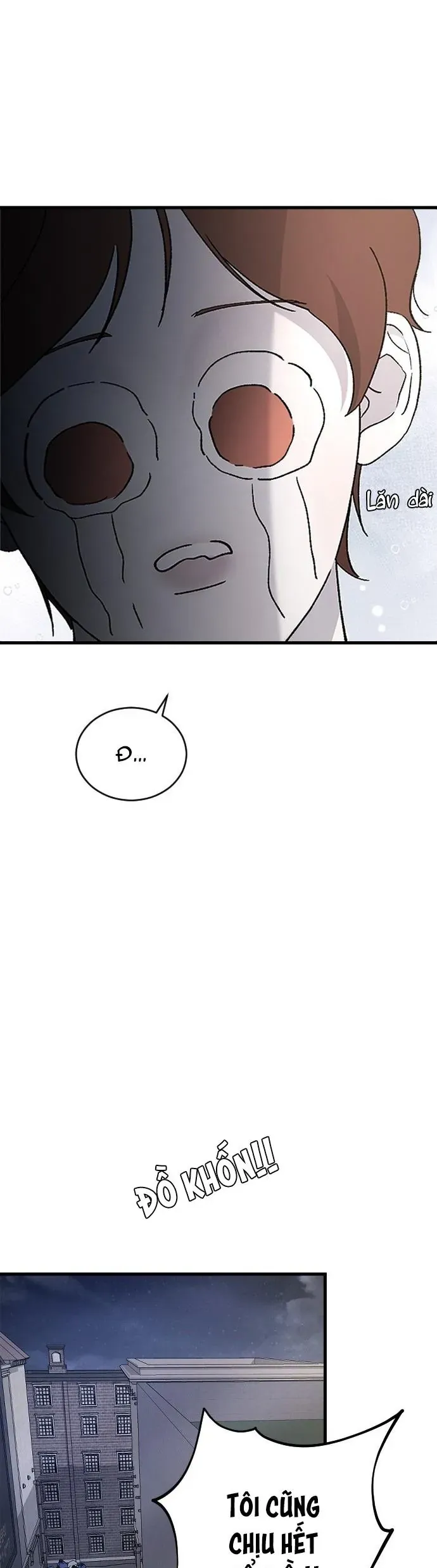 Ba Người Anh Trai Cực Phẩm Của Tôi Chap 105 - Next Chap 106