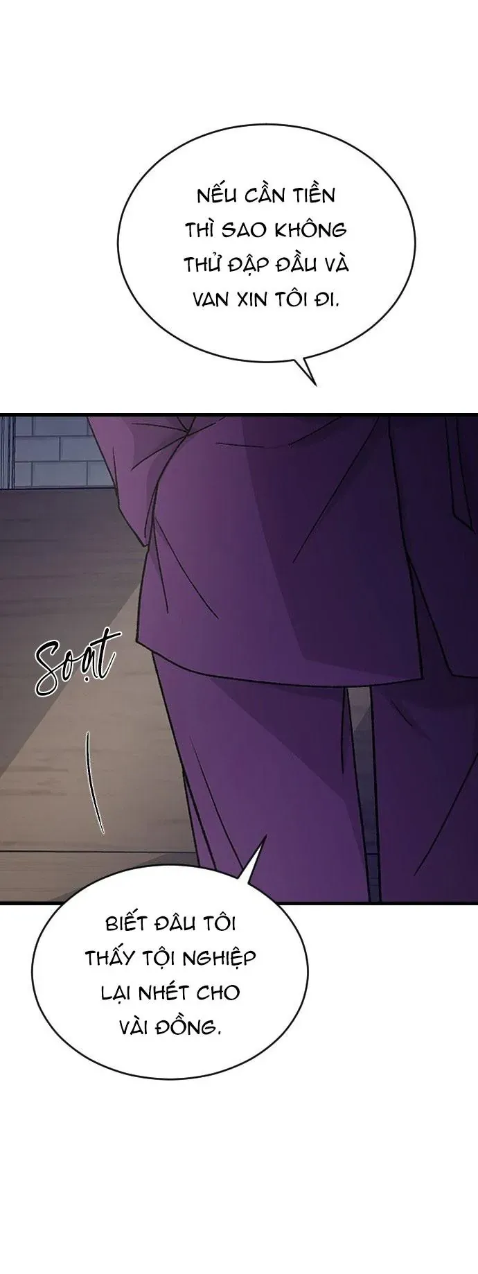 Ba Người Anh Trai Cực Phẩm Của Tôi Chap 106 - Next Chap 107