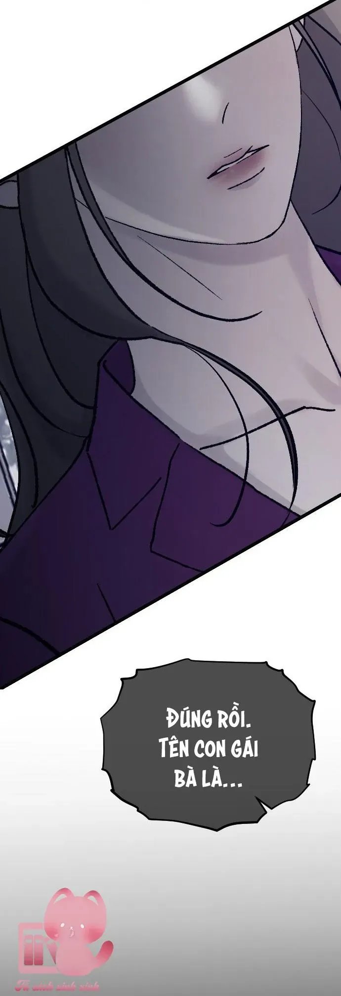 Ba Người Anh Trai Cực Phẩm Của Tôi Chap 106 - Next Chap 107