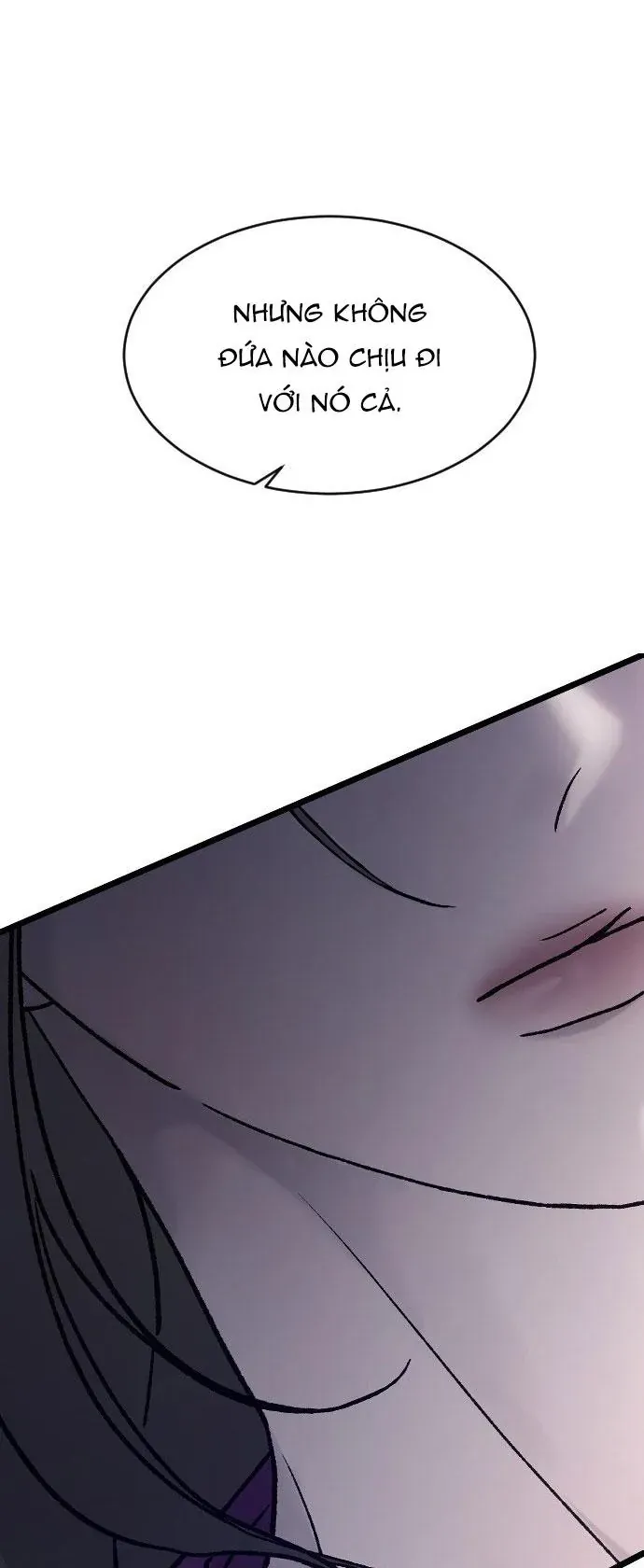 Ba Người Anh Trai Cực Phẩm Của Tôi Chap 106 - Next Chap 107