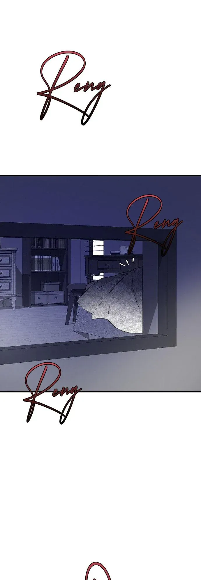 Ba Người Anh Trai Cực Phẩm Của Tôi Chap 106 - Next Chap 107