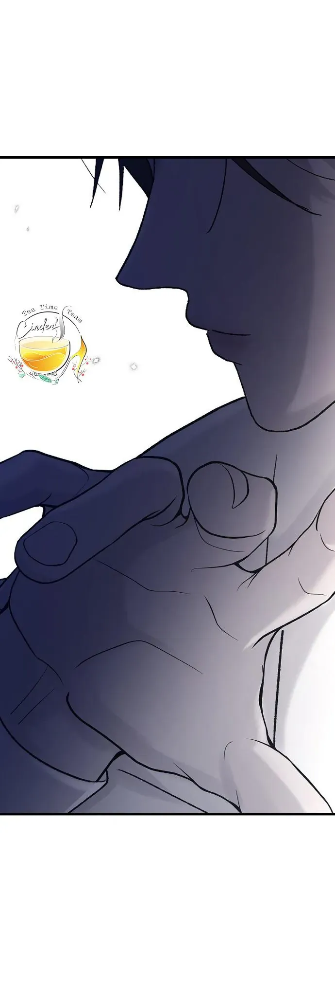 Ba Người Anh Trai Cực Phẩm Của Tôi Chap 107 - Next Chap 108