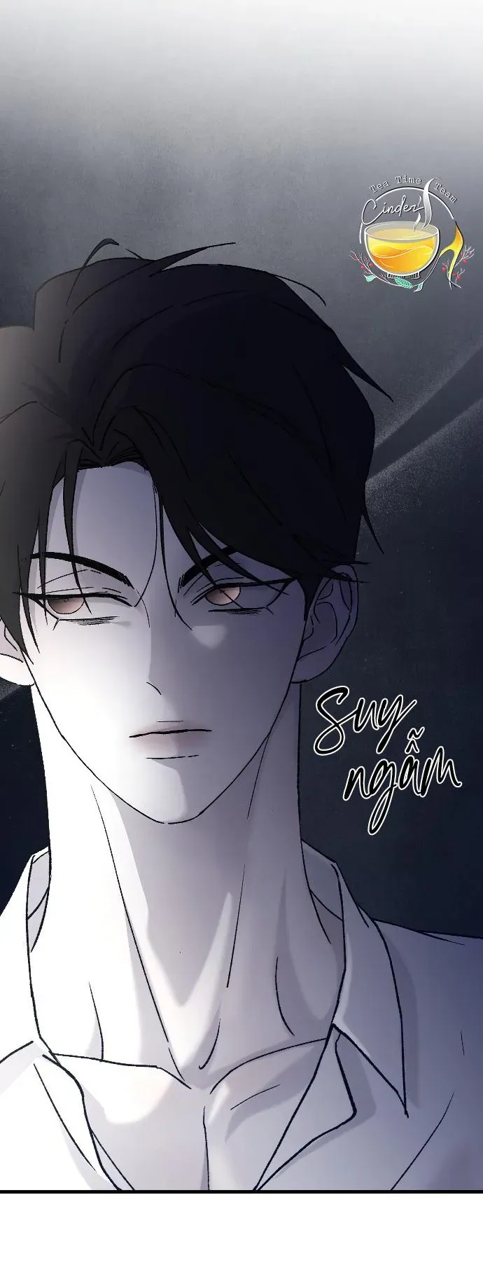 Ba Người Anh Trai Cực Phẩm Của Tôi Chap 107 - Next Chap 108