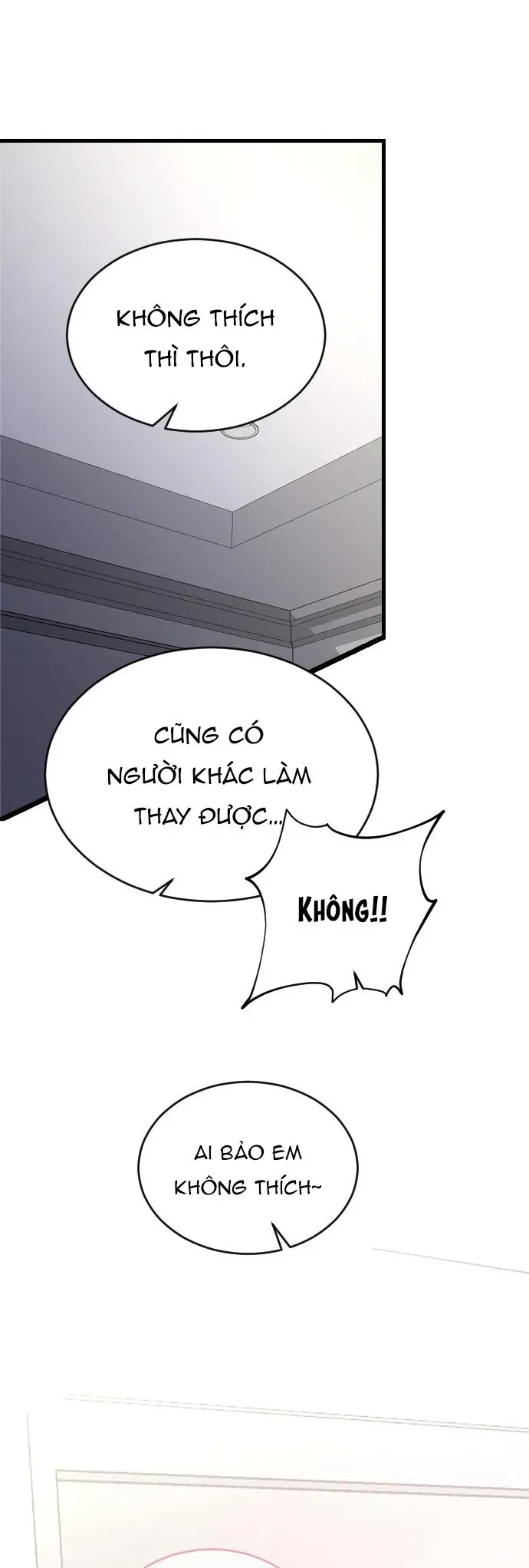Ba Người Anh Trai Cực Phẩm Của Tôi Chap 107 - Next Chap 108
