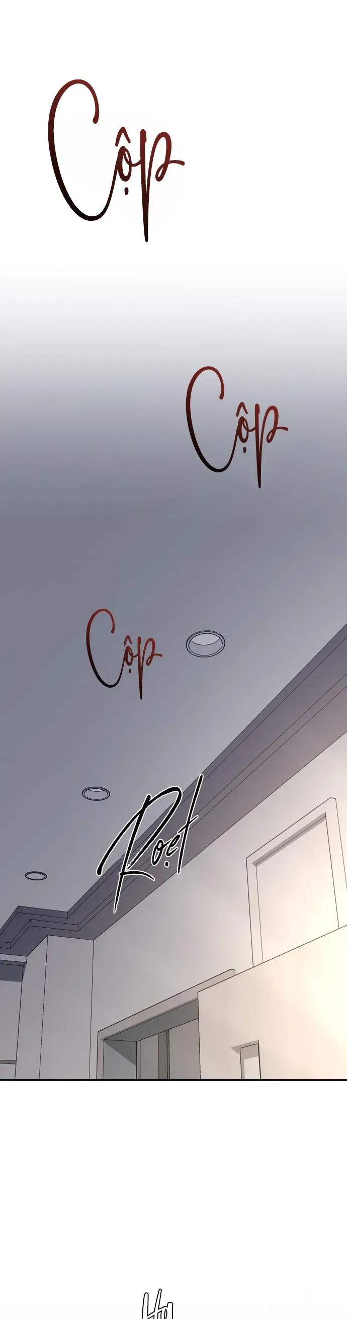 Ba Người Anh Trai Cực Phẩm Của Tôi Chap 108 - Next Chap 109