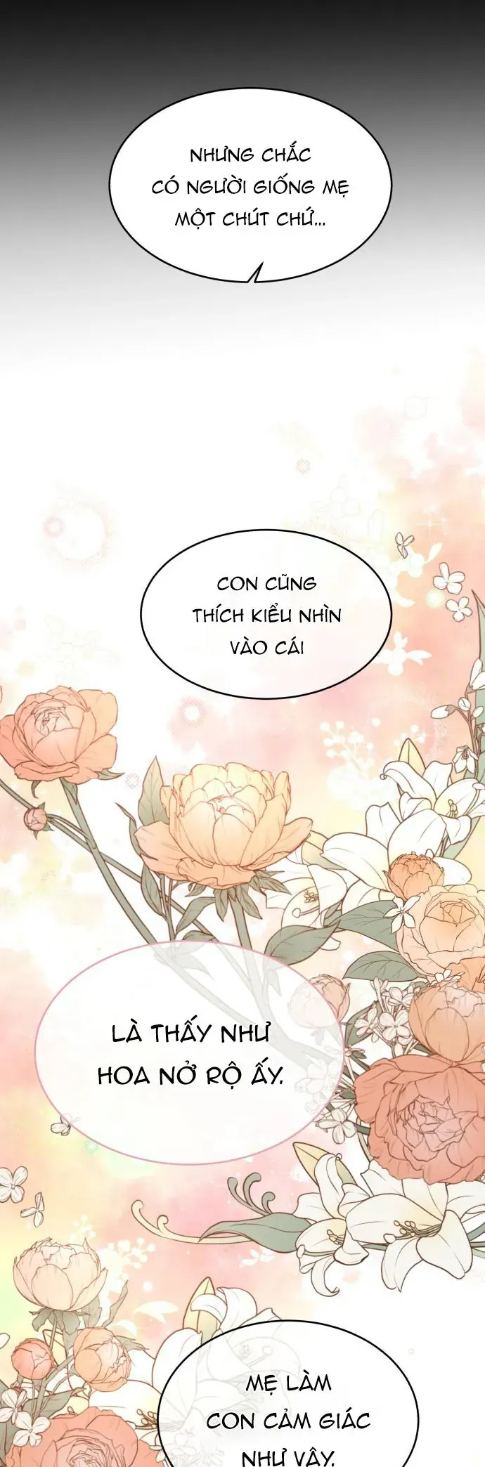Ba Người Anh Trai Cực Phẩm Của Tôi Chap 108 - Next Chap 109
