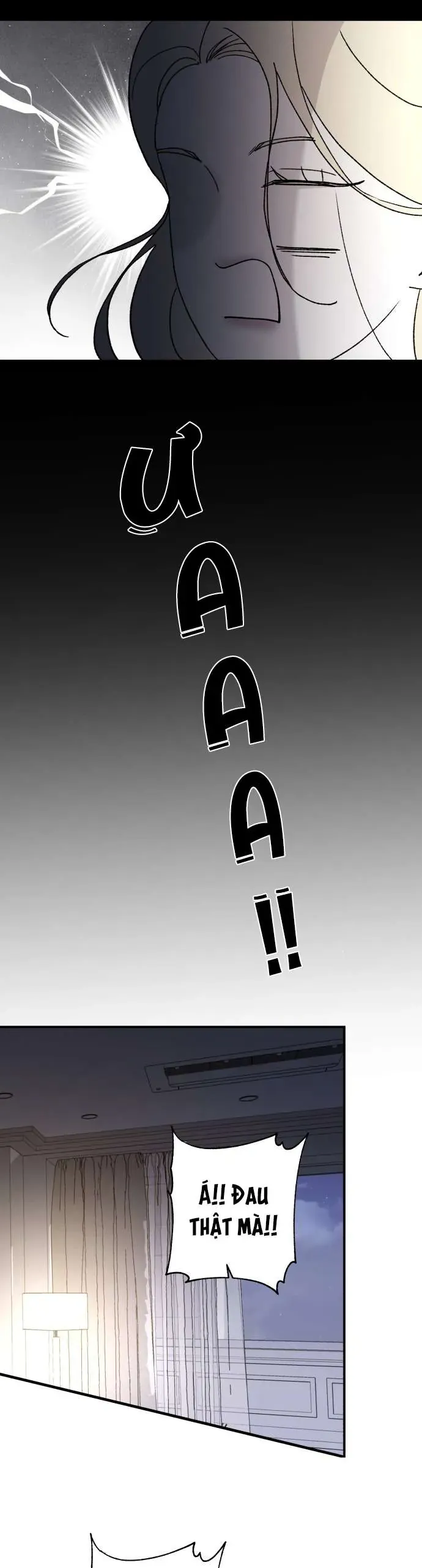 Ba Người Anh Trai Cực Phẩm Của Tôi Chap 109 - Next Chap 110