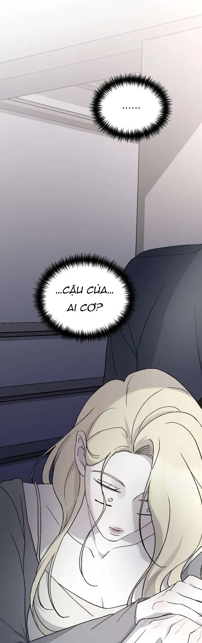 Ba Người Anh Trai Cực Phẩm Của Tôi Chap 109 - Next Chap 110