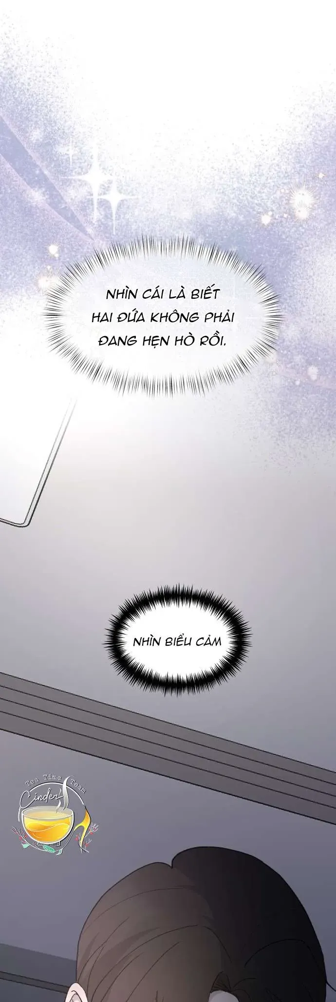 Ba Người Anh Trai Cực Phẩm Của Tôi Chap 109 - Next Chap 110