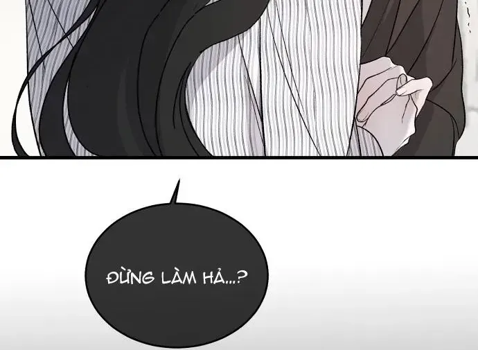 Ba Người Anh Trai Cực Phẩm Của Tôi Chap 113 - Next Chap 114