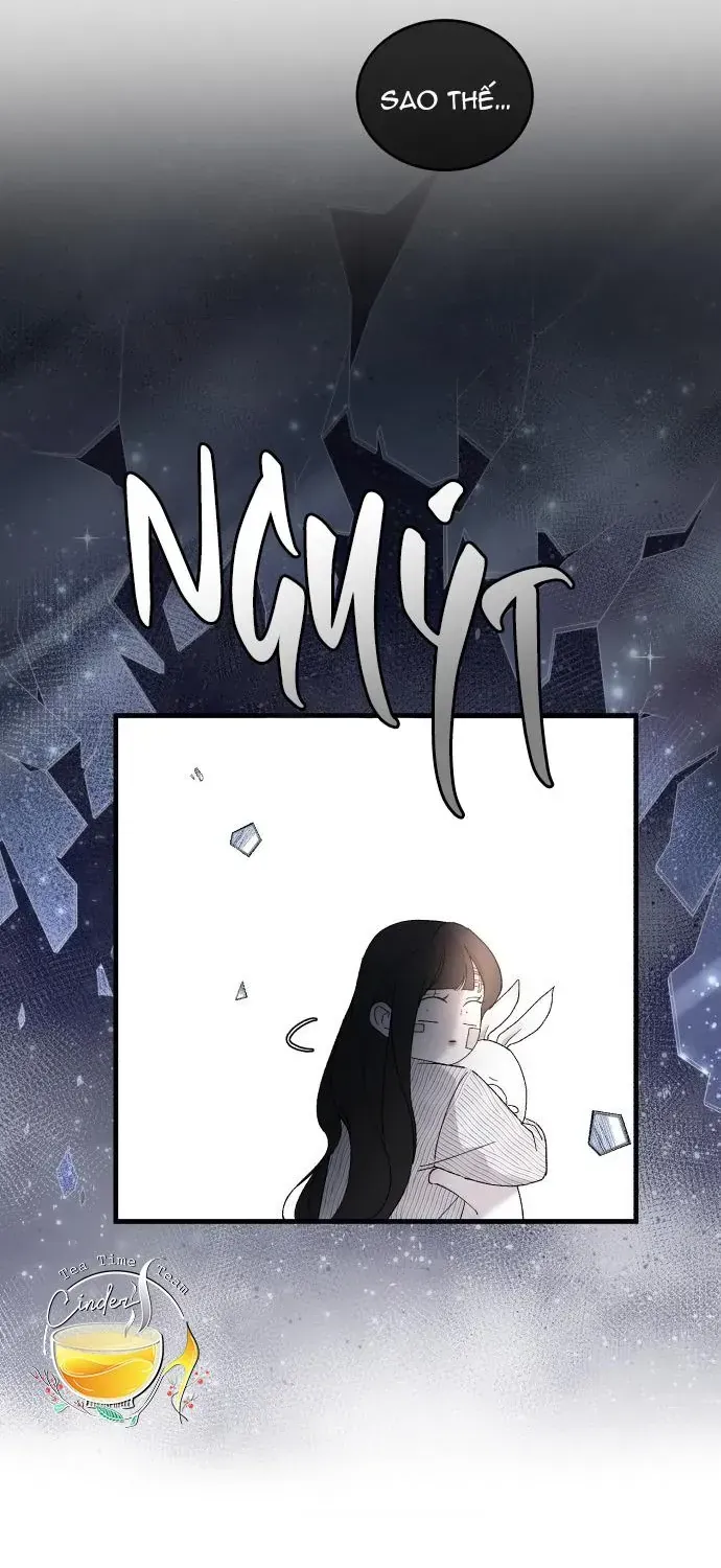 Ba Người Anh Trai Cực Phẩm Của Tôi Chap 113 - Next Chap 114