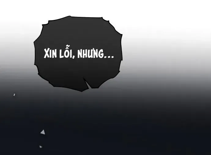 Ba Người Anh Trai Cực Phẩm Của Tôi Chap 113 - Next Chap 114