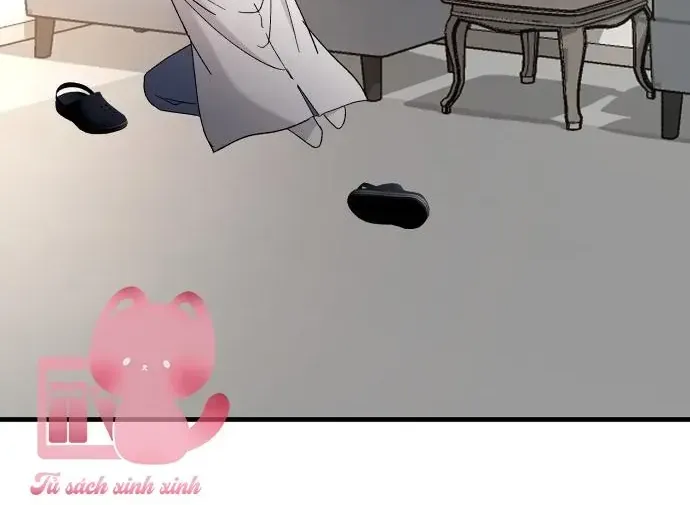 Ba Người Anh Trai Cực Phẩm Của Tôi Chap 113 - Next Chap 114