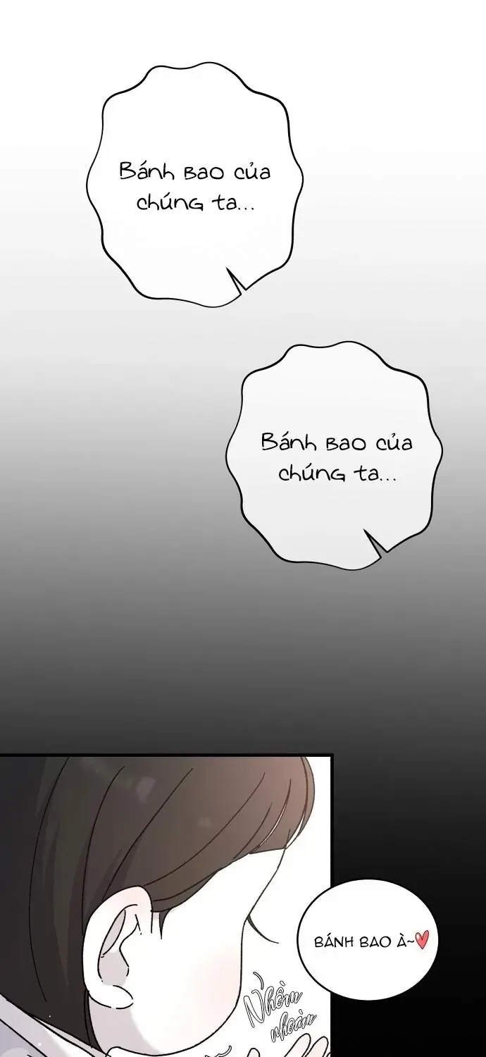 Ba Người Anh Trai Cực Phẩm Của Tôi Chap 113 - Next Chap 114