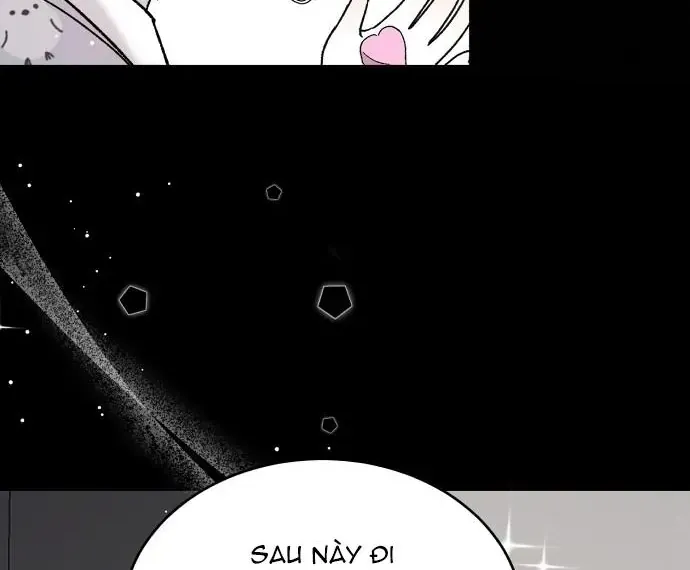 Ba Người Anh Trai Cực Phẩm Của Tôi Chap 113 - Next Chap 114