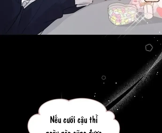 Ba Người Anh Trai Cực Phẩm Của Tôi Chap 113 - Next Chap 114