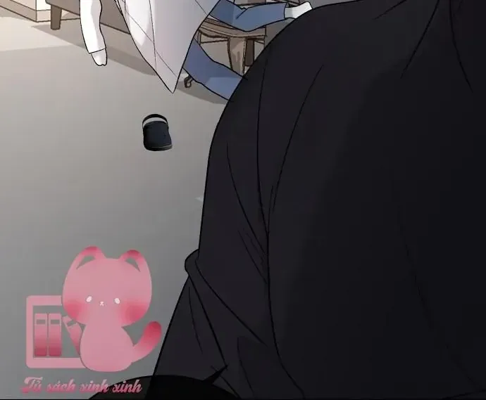 Ba Người Anh Trai Cực Phẩm Của Tôi Chap 113 - Next Chap 114