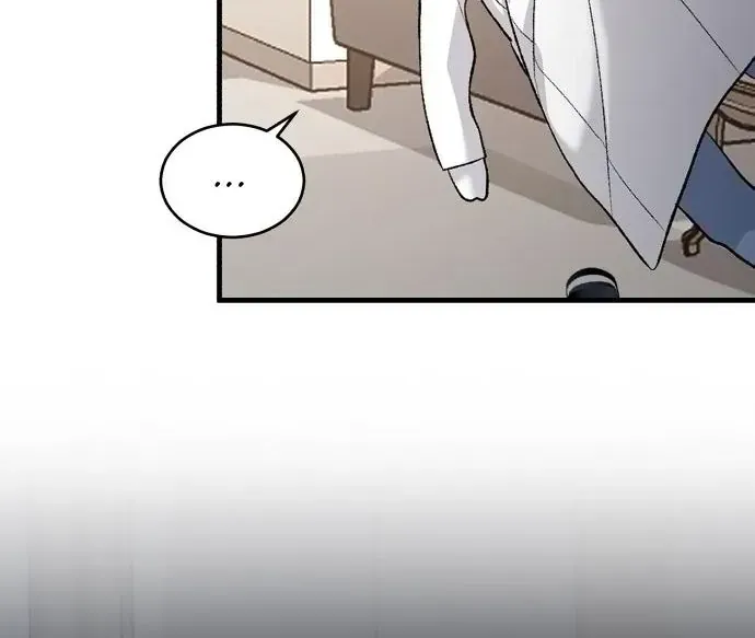 Ba Người Anh Trai Cực Phẩm Của Tôi Chap 113 - Next Chap 114