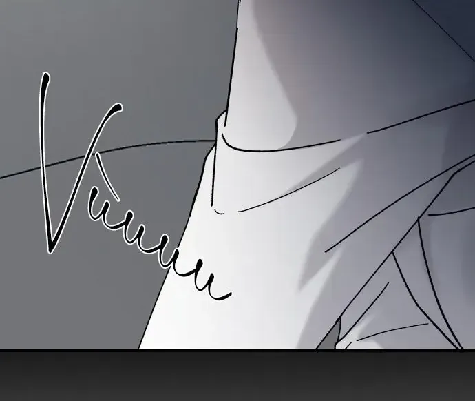 Ba Người Anh Trai Cực Phẩm Của Tôi Chap 113 - Next Chap 114