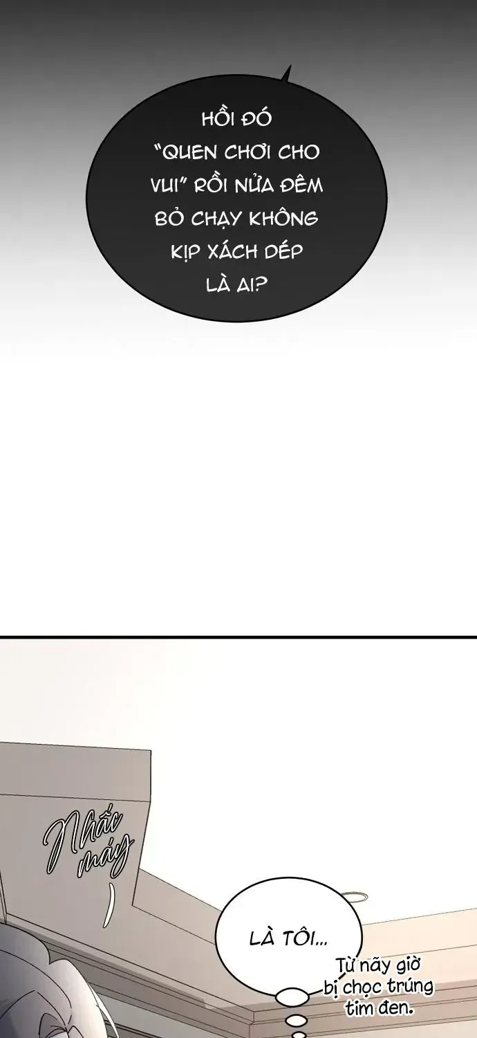 Ba Người Anh Trai Cực Phẩm Của Tôi Chap 113 - Next Chap 114