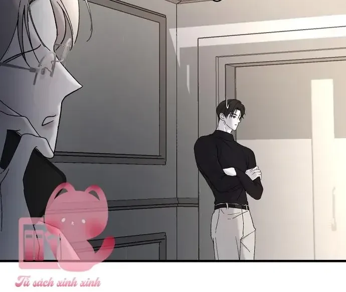 Ba Người Anh Trai Cực Phẩm Của Tôi Chap 113 - Next Chap 114