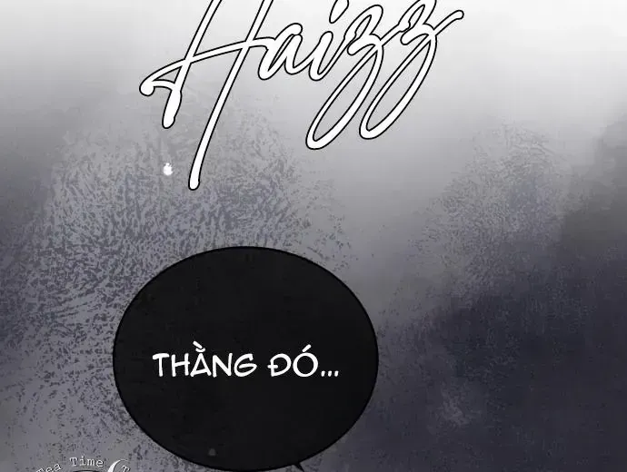 Ba Người Anh Trai Cực Phẩm Của Tôi Chap 113 - Next Chap 114