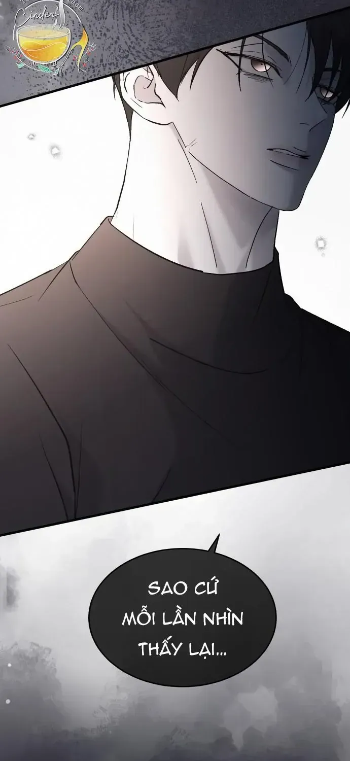 Ba Người Anh Trai Cực Phẩm Của Tôi Chap 113 - Next Chap 114