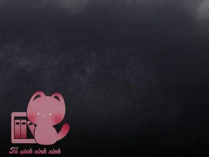 Ba Người Anh Trai Cực Phẩm Của Tôi Chap 113 - Next Chap 114