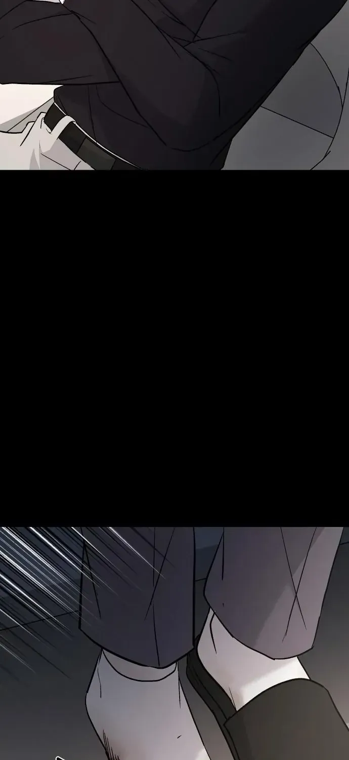 Ba Người Anh Trai Cực Phẩm Của Tôi Chap 113 - Next Chap 114