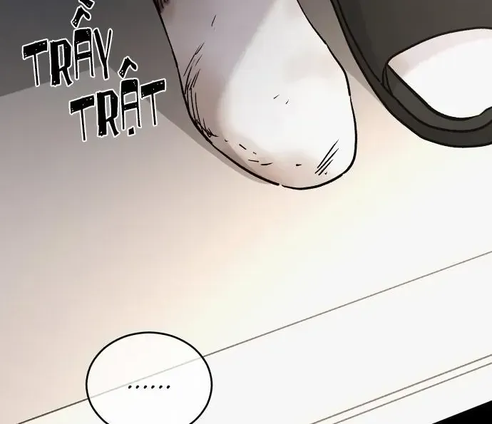 Ba Người Anh Trai Cực Phẩm Của Tôi Chap 113 - Next Chap 114