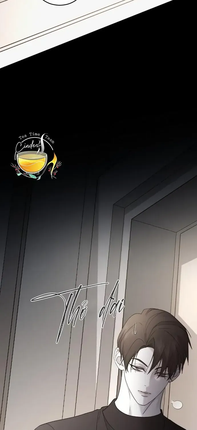 Ba Người Anh Trai Cực Phẩm Của Tôi Chap 113 - Next Chap 114