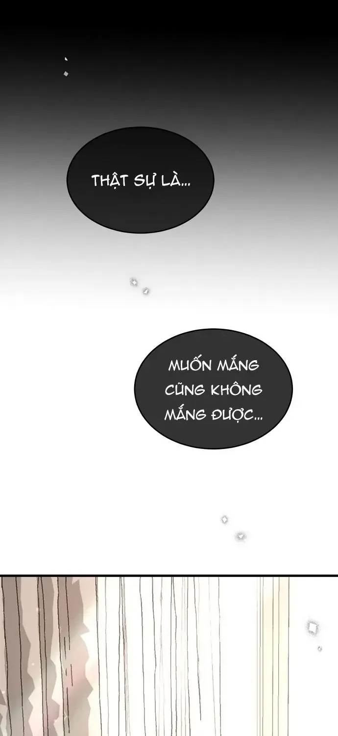 Ba Người Anh Trai Cực Phẩm Của Tôi Chap 113 - Next Chap 114