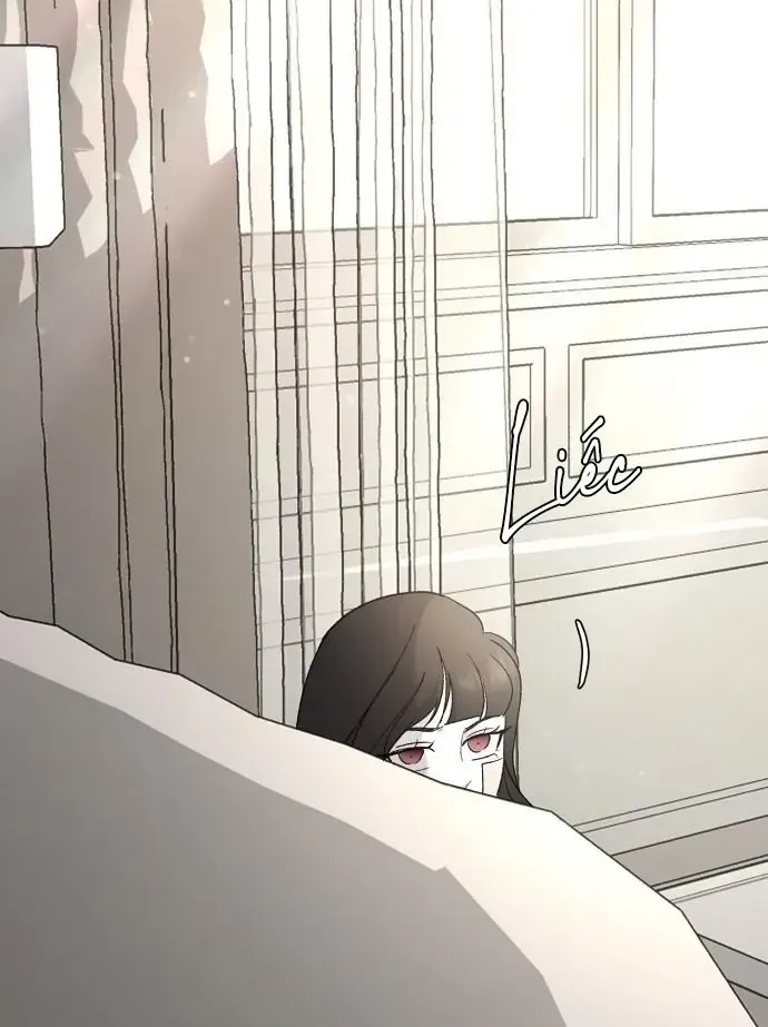 Ba Người Anh Trai Cực Phẩm Của Tôi Chap 113 - Next Chap 114