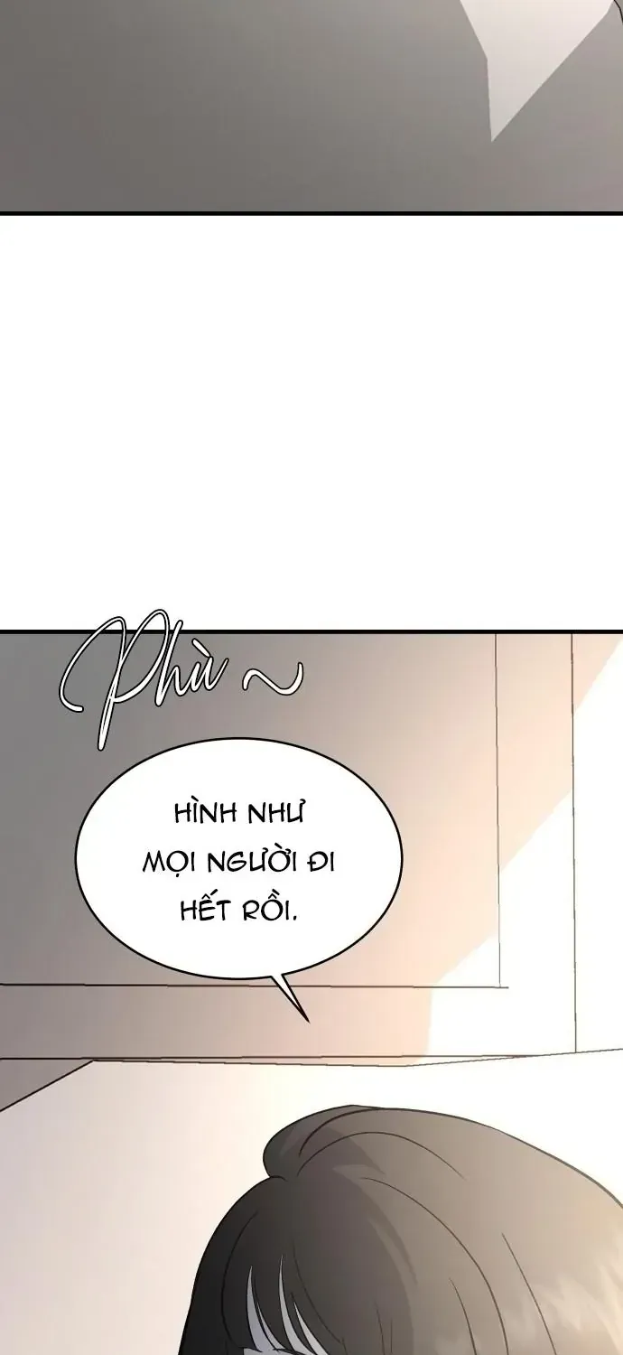 Ba Người Anh Trai Cực Phẩm Của Tôi Chap 113 - Next Chap 114