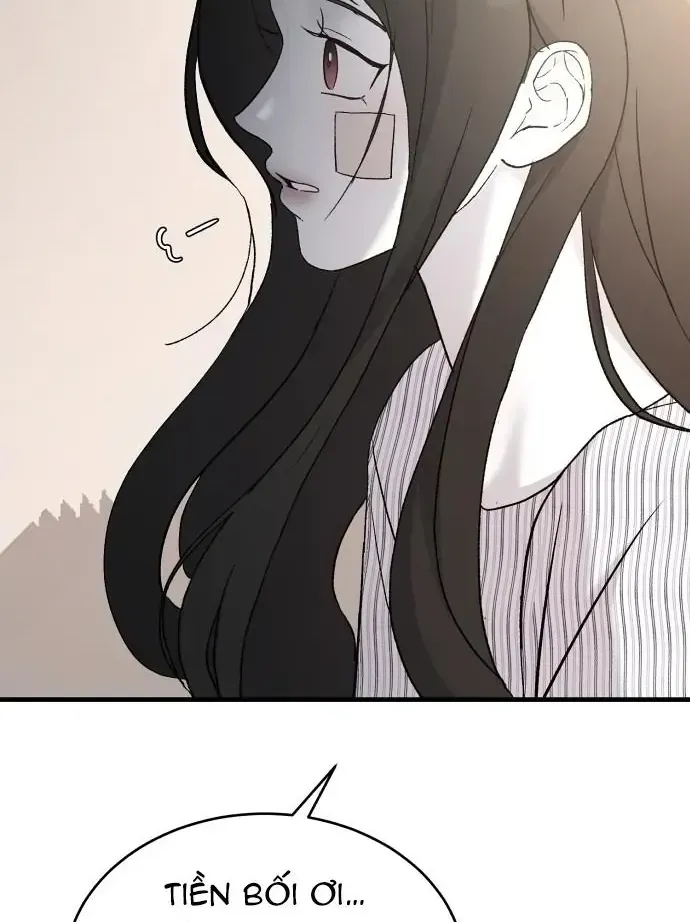 Ba Người Anh Trai Cực Phẩm Của Tôi Chap 113 - Next Chap 114