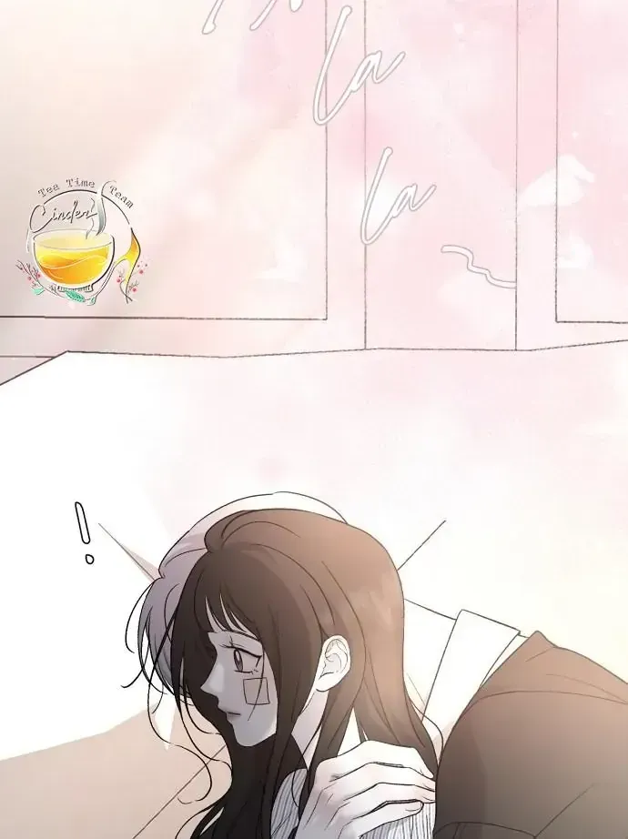 Ba Người Anh Trai Cực Phẩm Của Tôi Chap 113 - Next Chap 114