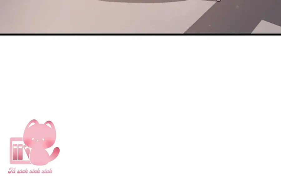 Ba Người Anh Trai Cực Phẩm Của Tôi Chap 114 - Next Chap 115