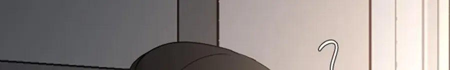 Ba Người Anh Trai Cực Phẩm Của Tôi Chap 114 - Next Chap 115