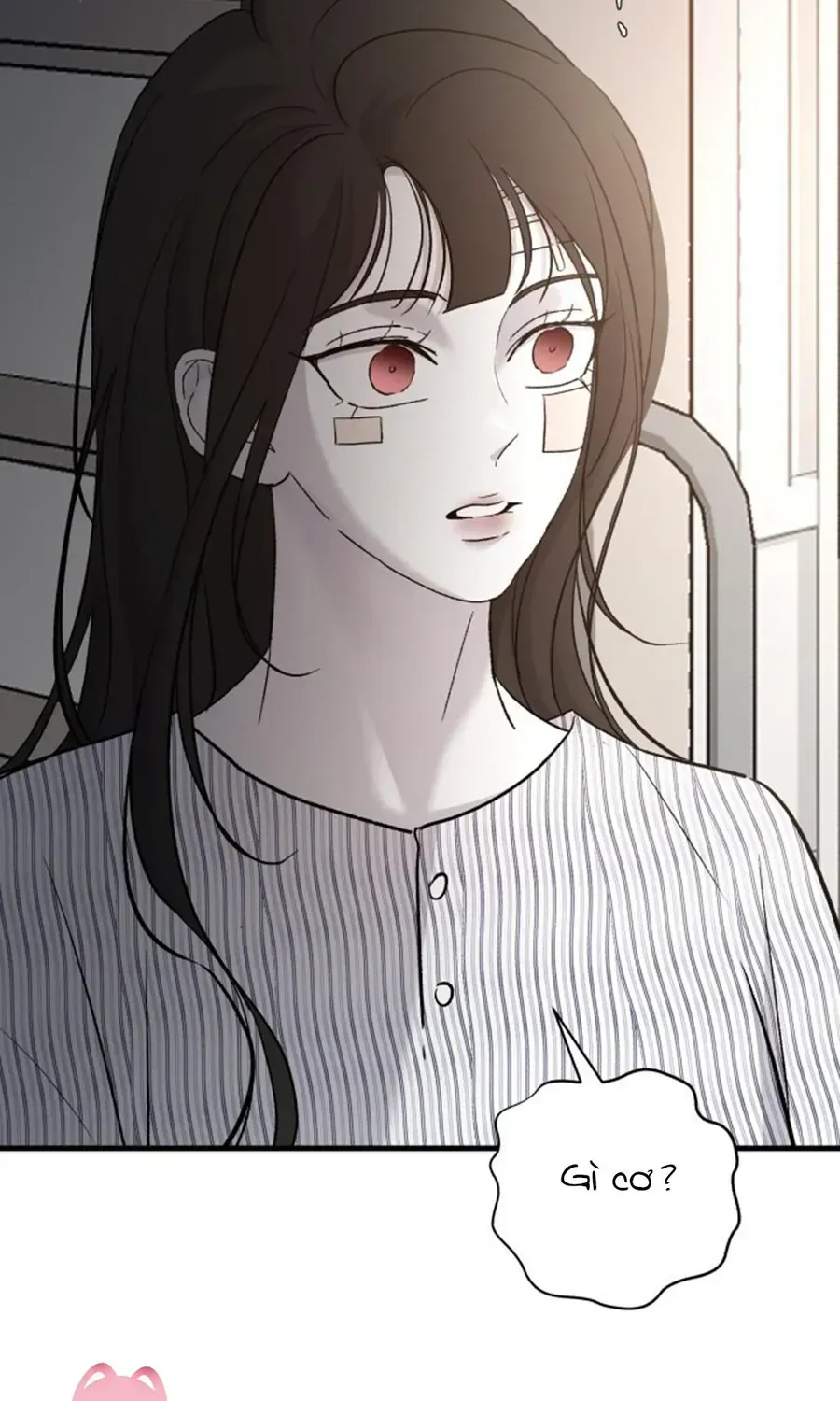 Ba Người Anh Trai Cực Phẩm Của Tôi Chap 114 - Next Chap 115